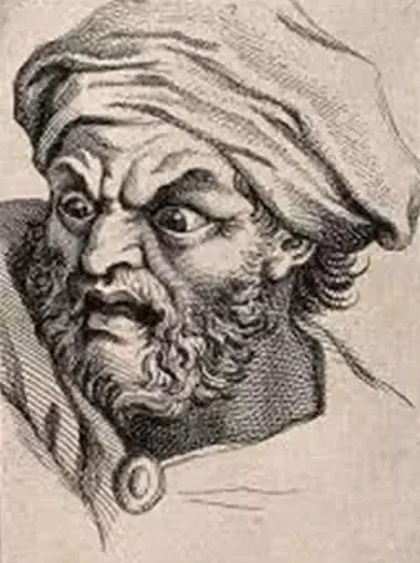 philosophe 1