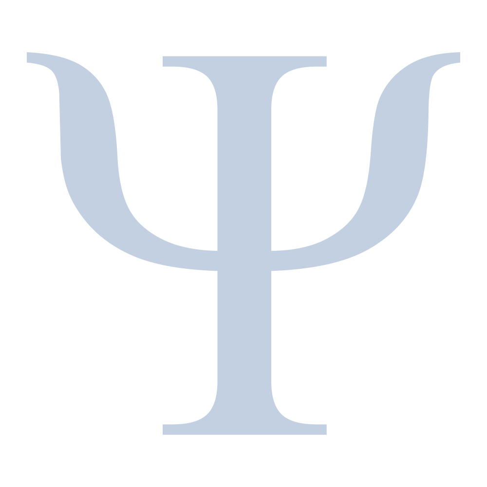psi